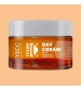 VLCC Vitamin C Day Cream with SPF30 50g